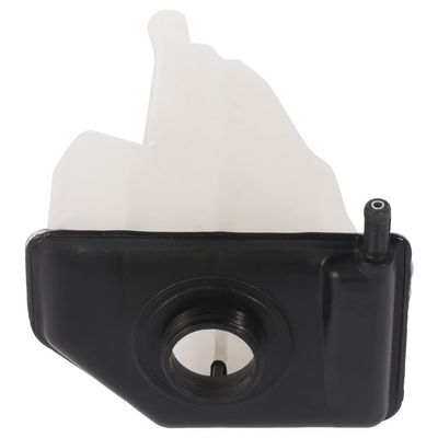 FEIPARTS Coolant Overflow Tank Fits For Volvo S40 2000-2004 For Volvo V40 2000-2004 Coolant Reservoir Bottle
