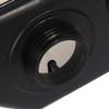 FEIPARTS Coolant Overflow Tank Fits For Volvo S40 2000-2004 For Volvo V40 2000-2004 Coolant Reservoir Bottle view 2