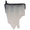 FEIPARTS Coolant Overflow Tank Fits For Volvo S40 2000-2004 For Volvo V40 2000-2004 Coolant Reservoir Bottle view 4
