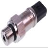 Solarhome Hydraulic Pump Pressure Sensor 434-3436 4343436 Compatible with Caterpillar CAT E320D E323D E325D E336D view 1