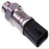 Solarhome Hydraulic Pump Pressure Sensor 434-3436 4343436 Compatible with Caterpillar CAT E320D E323D E325D E336D view 2