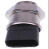 Solarhome Hydraulic Pump Pressure Sensor 434-3436 4343436 Compatible with Caterpillar CAT E320D E323D E325D E336D view 3