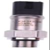 Solarhome Hydraulic Pump Pressure Sensor 434-3436 4343436 Compatible with Caterpillar CAT E320D E323D E325D E336D view 4