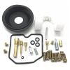 ZTBH Carburetor Kit for 750 7 Motorcycle Carburetor Repair Kit Motorcycle Accessories Carberature view 2