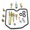 ZTBH Carburetor Kit for 750 7 Motorcycle Carburetor Repair Kit Motorcycle Accessories Carberature view 3