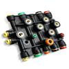 Air Manifold Fit for Freightliner Cascadia Columbia Century 2000-2018 view 1