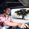 Air Manifold Fit for Freightliner Cascadia Columbia Century 2000-2018 view 4