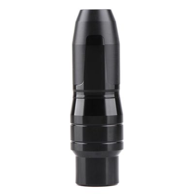 Three T FSFY Aluminum Exhaust Frame Slider Pad Falling Crash Protector Black For Yamaha MT03 FZ1 FZ8 YZF-R25/R15/R3 Motorbike