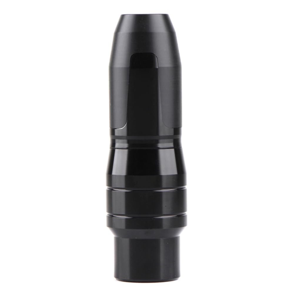 Three T FSFY Aluminum Exhaust Frame Slider Pad Falling Crash Protector Black For Yamaha MT03 FZ1 FZ8 YZF-R25/R15/R3 Motorbike