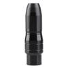 Three T FSFY Aluminum Exhaust Frame Slider Pad Falling Crash Protector Black For Yamaha MT03 FZ1 FZ8 YZF-R25/R15/R3 Motorbike view 1