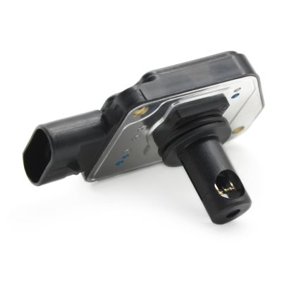 IZYSS Mass Air Flow Sensor Meter MAF 86-50008,AFH50M-04,19179716 Compatible with Buick Century Lesabre Regal Riviera Chevrolet Camaro Lumina Oldsmobile 88 Pontiac Bonneville & More
