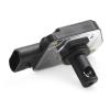 IZYSS Mass Air Flow Sensor Meter MAF 86-50008,AFH50M-04,19179716 Compatible with Buick Century Lesabre Regal Riviera Chevrolet Camaro Lumina Oldsmobile 88 Pontiac Bonneville & More view 1