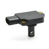 IZYSS Mass Air Flow Sensor Meter MAF 86-50008,AFH50M-04,19179716 Compatible with Buick Century Lesabre Regal Riviera Chevrolet Camaro Lumina Oldsmobile 88 Pontiac Bonneville & More view 2
