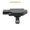 IZYSS Mass Air Flow Sensor Meter MAF 86-50008,AFH50M-04,19179716 Compatible with Buick Century Lesabre Regal Riviera Chevrolet Camaro Lumina Oldsmobile 88 Pontiac Bonneville & More view 3