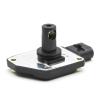 IZYSS Mass Air Flow Sensor Meter MAF 86-50008,AFH50M-04,19179716 Compatible with Buick Century Lesabre Regal Riviera Chevrolet Camaro Lumina Oldsmobile 88 Pontiac Bonneville & More view 4
