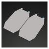 GGRGEKDG Instrument Protection Film For MV Agusta Super Veloce 800 Superveloce 800 Superveloce800 2020 Motorcycle Cluster Scratch Protection Film Screen Protector, 2 pieces view 3