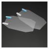 GGRGEKDG Instrument Protection Film For MV Agusta Super Veloce 800 Superveloce 800 Superveloce800 2020 Motorcycle Cluster Scratch Protection Film Screen Protector, 2 pieces view 4
