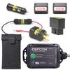 Complete EMP Vehicle Protection Kit | EMP Protection | Signal Blocking | Key Fob Bag | High Saturation Ferrites | Surge Protector | Transient Reducing view 1