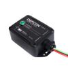 Complete EMP Vehicle Protection Kit | EMP Protection | Signal Blocking | Key Fob Bag | High Saturation Ferrites | Surge Protector | Transient Reducing view 2