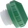 ERMOZA 6661114 Fuel Cap Replace For Bobcat Skid Steer Loaders Excavators view 1