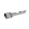 Motoforti Car Coolant Level Sensor, for Ram 2500 2013-2018, Plastic, Metal, No.68354536AA, Gray view 1