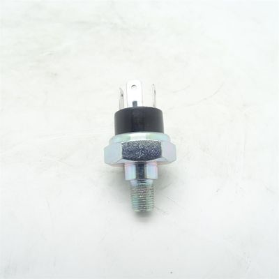 757-15721 186-6269 Excelllent Quality Oil Pressure Switch Compatible with Lister Petter Onan LPW LPWT LPWS LPA 75715721 1866269