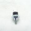 757-15721 186-6269 Excelllent Quality Oil Pressure Switch Compatible with Lister Petter Onan LPW LPWT LPWS LPA 75715721 1866269 view 1