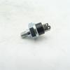 757-15721 186-6269 Excelllent Quality Oil Pressure Switch Compatible with Lister Petter Onan LPW LPWT LPWS LPA 75715721 1866269 view 2