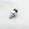 757-15721 186-6269 Excelllent Quality Oil Pressure Switch Compatible with Lister Petter Onan LPW LPWT LPWS LPA 75715721 1866269 view 3