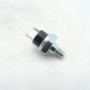 757-15721 186-6269 Excelllent Quality Oil Pressure Switch Compatible with Lister Petter Onan LPW LPWT LPWS LPA 75715721 1866269 view 4