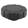 aqxreight Coolant Overflow Recovery Reservoir Expansion Tank Cap Practical Engine Temperature Control for 2105010615 0005018215 2105010215 2105010315 2105010515, aqxreightitprxs8ohe view 1