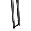 Enve Composites | Gravel Bicycle in-Route Carbon Fiber Fork | 53 Degree Rake view 3