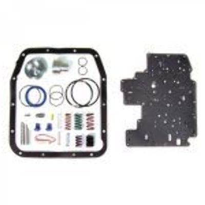 faibanks transaction kit aode 4r70w 1991-2004 Automatic transmission