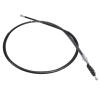 Motorcycle Clutch Cable 200 Replacement view 1
