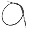 Motorcycle Clutch Cable 200 Replacement view 2