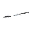Motorcycle Clutch Cable 200 Replacement view 3