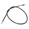 Motorcycle Clutch Cable 200 Replacement view 4