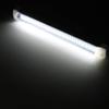 Megrezo 12 Volt LED Lights Bar - Daylight 6000K 108 LED - Pack of 4 view 2
