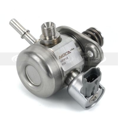 High Pressure Fuel Pump for 2011-2013 Kia Rio Hyundai Accent 1.6L