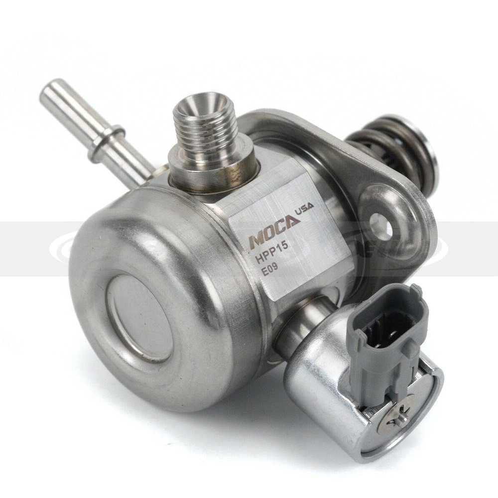 High Pressure Fuel Pump for 2011-2013 Kia Rio Hyundai Accent 1.6L