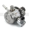 High Pressure Fuel Pump for 2011-2013 Kia Rio Hyundai Accent 1.6L view 1