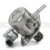 High Pressure Fuel Pump for 2011-2013 Kia Rio Hyundai Accent 1.6L view 2