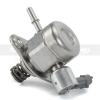 High Pressure Fuel Pump for 2011-2013 Kia Rio Hyundai Accent 1.6L view 3