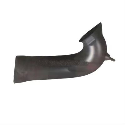 SUANCHANG-AUTO Replacement# 17254-RNA-A00 17254RNAA00 Air Intake Pipe 1pc/Set