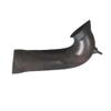 SUANCHANG-AUTO Replacement# 17254-RNA-A00 17254RNAA00 Air Intake Pipe 1pc/Set view 1