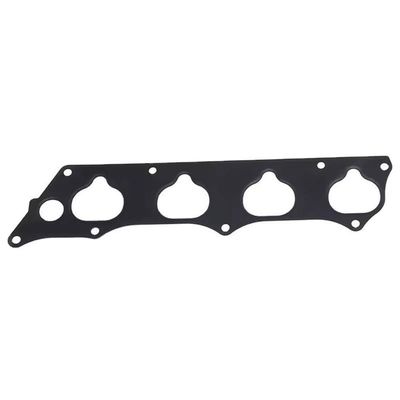 SUANCHANG-AUTO Replacement# 17115-R40-A01 17115R40A01 Four intake manifold pads per vehicle 1pc/set