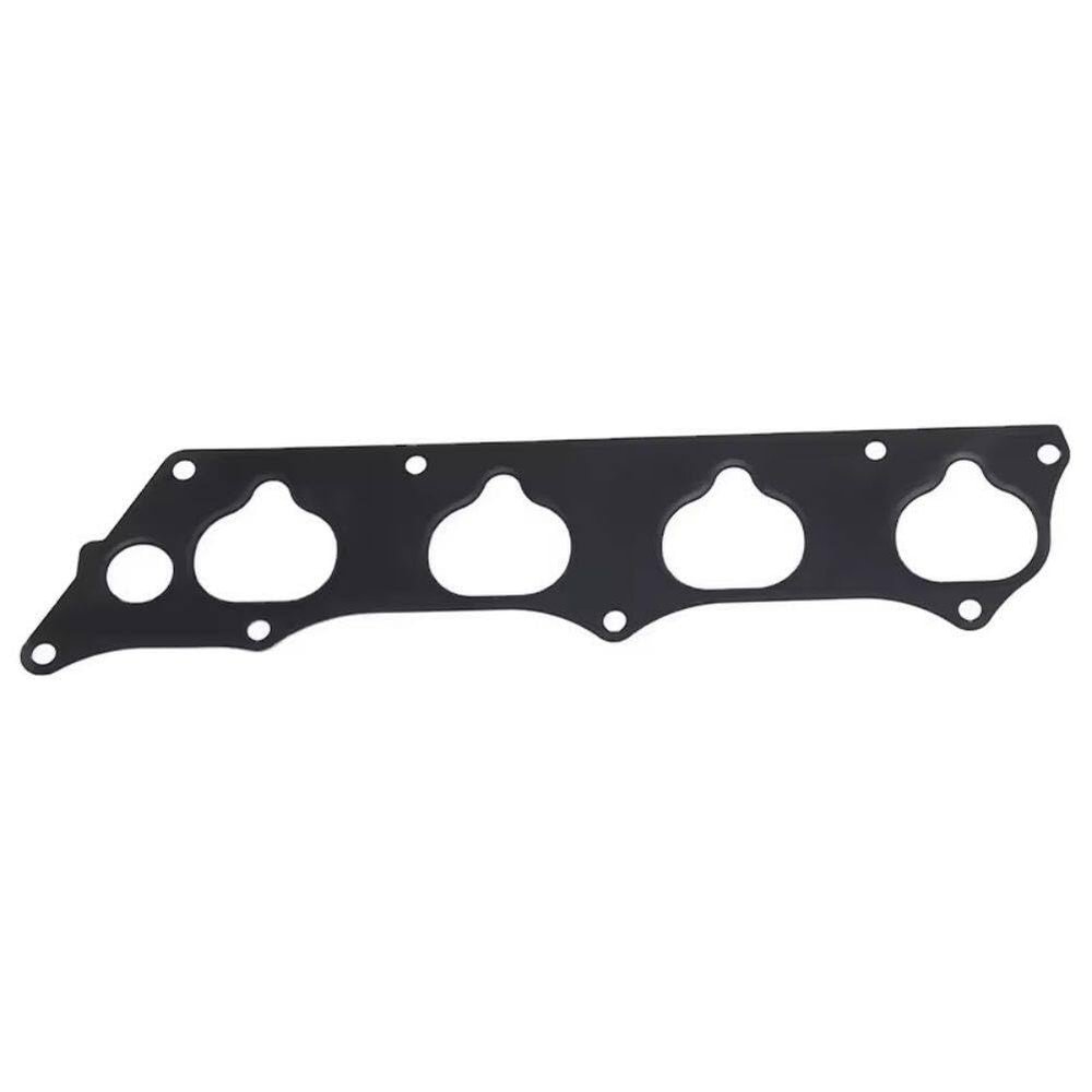 SUANCHANG-AUTO Replacement# 17115-R40-A01 17115R40A01 Four intake manifold pads per vehicle 1pc/set