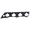 SUANCHANG-AUTO Replacement# 17115-R40-A01 17115R40A01 Four intake manifold pads per vehicle 1pc/set view 1