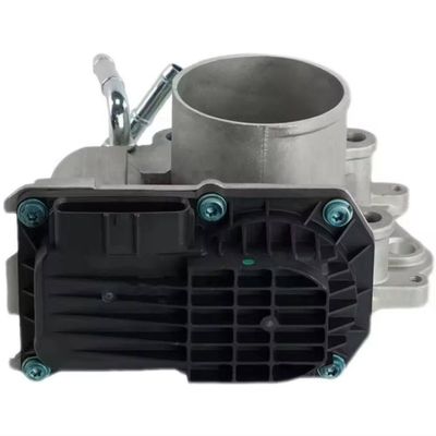 SUANCHANG-AUTO Replacement# 16400-R62-H01 16400R62H01 Throttle Valve 1pc/Set