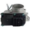 SUANCHANG-AUTO Replacement# 16400-R62-H01 16400R62H01 Throttle Valve 1pc/Set view 1